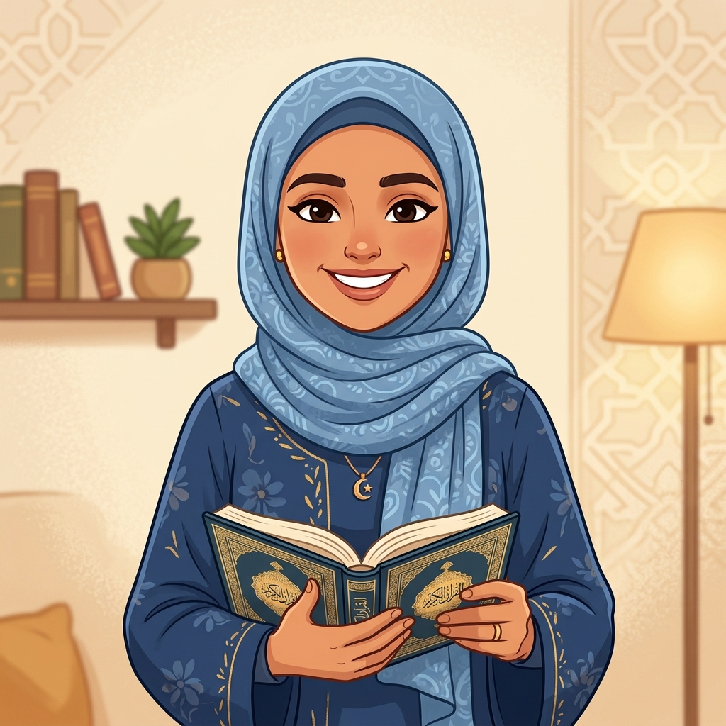 عائشة عبدالحكيم