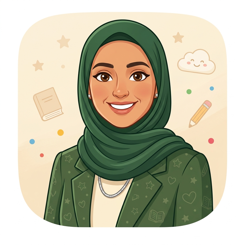 جهاد عبدالحكيم
